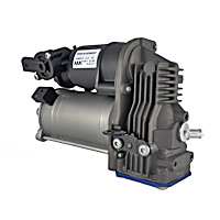 A1901-1 Suspension Air Compressor - Replaces OE Number 166-320-01-04