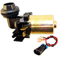 67-06 Washer Pump - Direct Fit, Sold individually