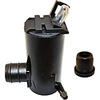 67-34 Washer Pump