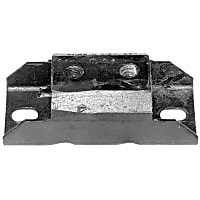 2378 Transmission Mount