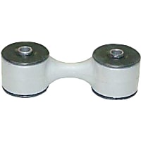 2662 Engine Torque Mount