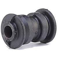 2716 Engine Torque Mount