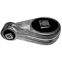 2939 Engine Torque Mount