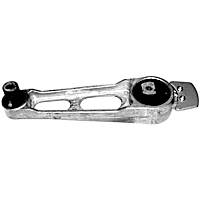 2949 Engine Torque Mount