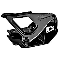 3088 Engine Torque Mount