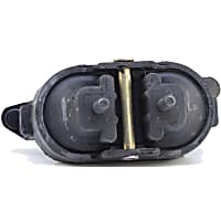 3097 Motor Mount