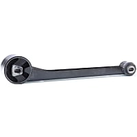 3140 Engine Torque Mount