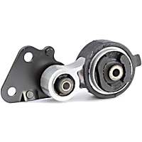 3144 Engine Torque Mount