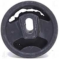3182 Engine Torque Mount