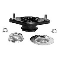 701953 Rear Shock and Strut Mount