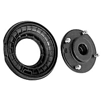 703901 Strut Mount