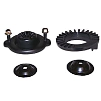 704968 Front Shock and Strut Mount