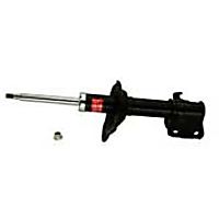 705907 Front Shock and Strut Mount