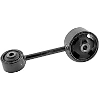 8697 Engine Torque Mount