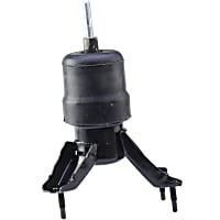 8796 Rear OE Replacement Series Motor Mount, Sold individually
