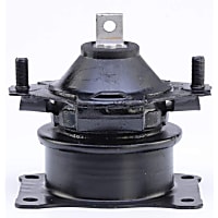 9247 Front OE Replacement Series Motor Mount, Sold individually