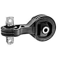 9302 Engine Torque Mount