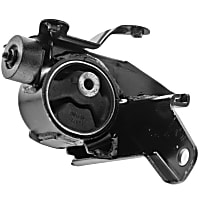 9462 Transmission Mount