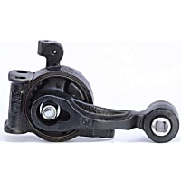 9551 Engine Torque Mount