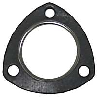 HW7027 Exhaust Flange Gasket - Direct Fit, Sold individually
