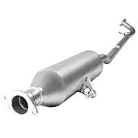 TY3945 Resonator - Direct Fit, Sold individually
