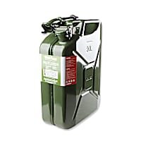 3008AOR Universal Jerry Can, Sold Individually