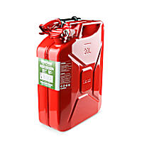 3009AOR Universal Jerry Can, Sold Individually
