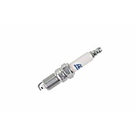 6 Spark Plug, Sold Individually, RapidFire Performance Platinum Series