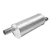 2630 Muffler