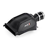 CI100039 PEX Intake System - Front Airbox - 1.8T/2.0T EA888 PQ35 Platform