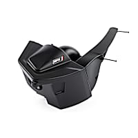 CI100044 PEX Intake - 2.0T A4/A5 (B9)