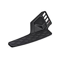 CI100052-A Intake System Cover - 2.0T EA888.4 (MQB EVO)