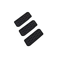 CI100052-F Intake Cover Cap