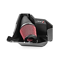 CI100054 Open Intake System - 1.8T/2.0T EA888.3/3B/4/4B - MQB/MQB Evo/MQB Ax