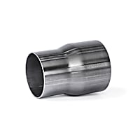 EXH0015 Exhaust Reducer - Universal