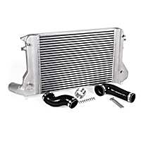 IC100012 Intercooler System - 1.8T/2.0T EA113/EA888 G1/2 MK5/6