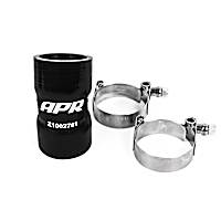 MS100112 Turbo Outlet - MQB 1.8T/2.0T