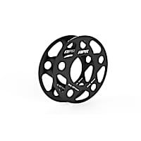 MS100149 Wheel Spacer Kit, 57.1MM, 2MM  Thick