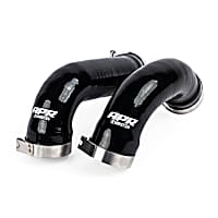 MS100228 Intercooler Hoses - 2.0T EA888.4