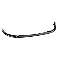 MS100236 Carbon Fiber Front Lip Spoiler (MK8 GTI)
