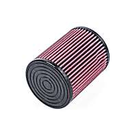 RF100001 Performance Replacement Oiled Air Filter
