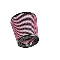 RF100015 Performance Replacement Oiled Air Filter