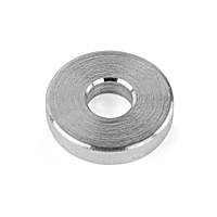 Z1003161 Spacer