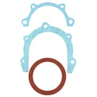 ABS1100 APEX Crankshaft Seal Crankshaft Seal - Direct Fit, Kit