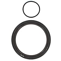 ABS128 APEX Crankshaft Seal Crankshaft Seal - Direct Fit, Kit