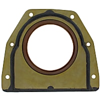 ABS1332 Crankshaft Seal - Direct Fit, Sold individually