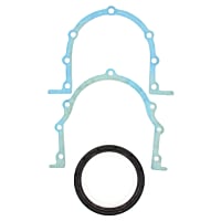 ABS203 APEX Crankshaft Seal Crankshaft Seal - Direct Fit, Kit
