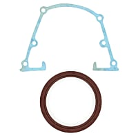 ABS225 APEX Crankshaft Seal Crankshaft Seal - Direct Fit, Kit