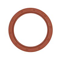 ABS248 APEX Crankshaft Seal Crankshaft Seal - Direct Fit, Kit