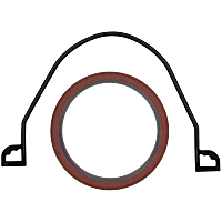 ABS294 Crankshaft Seal - Direct Fit, Sold individually